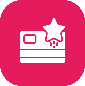 Seamless Rewards Earning